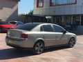 GÜNEŞ OTOMOTİVDEN 2004 MODEL OPEL VECTRA 