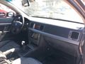 GÜNEŞ OTOMOTİVDEN 2004 MODEL OPEL VECTRA 