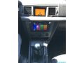 GÜNEŞ OTOMOTİVDEN 2004 MODEL OPEL VECTRA 