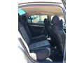 GÜNEŞ OTOMOTİVDEN 2004 MODEL OPEL VECTRA 
