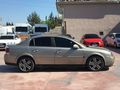 GÜNEŞ OTOMOTİVDEN 2004 MODEL OPEL VECTRA 