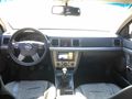 GÜNEŞ OTOMOTİVDEN 2004 MODEL OPEL VECTRA 