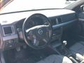 GÜNEŞ OTOMOTİVDEN 2004 MODEL OPEL VECTRA 