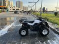Sahibinden Kuba GARDENTRACK 150 