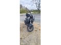 Sahibinden Bajaj Dominar 400 UG
