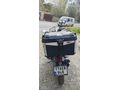 Sahibinden Bajaj Dominar 400 UG