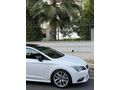 CAM TAVAN OTOMATİK LEON