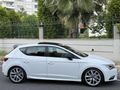 CAM TAVAN OTOMATİK LEON