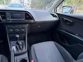 CAM TAVAN OTOMATİK LEON