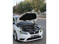 CAM TAVAN OTOMATİK LEON