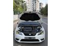 CAM TAVAN OTOMATİK LEON