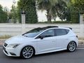 CAM TAVAN OTOMATİK LEON