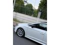CAM TAVAN OTOMATİK LEON