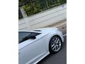 CAM TAVAN OTOMATİK LEON
