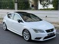 CAM TAVAN OTOMATİK LEON