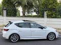 CAM TAVAN OTOMATİK LEON