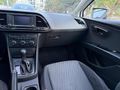CAM TAVAN OTOMATİK LEON