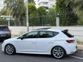 CAM TAVAN OTOMATİK LEON