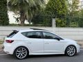 CAM TAVAN OTOMATİK LEON