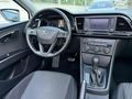 CAM TAVAN OTOMATİK LEON