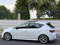 CAM TAVAN OTOMATİK LEON