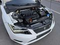 CAM TAVAN OTOMATİK LEON
