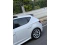 CAM TAVAN OTOMATİK LEON