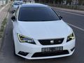 CAM TAVAN OTOMATİK LEON