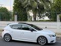 CAM TAVAN OTOMATİK LEON