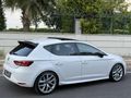 CAM TAVAN OTOMATİK LEON