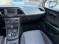 CAM TAVAN OTOMATİK LEON