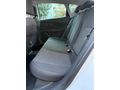 CAM TAVAN OTOMATİK LEON