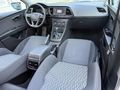 CAM TAVAN OTOMATİK LEON