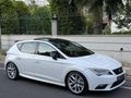CAM TAVAN OTOMATİK LEON