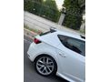 CAM TAVAN OTOMATİK LEON