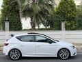 CAM TAVAN OTOMATİK LEON
