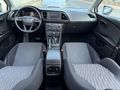CAM TAVAN OTOMATİK LEON