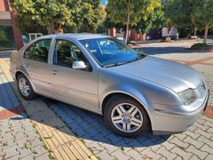 Sahibinden Volkswagen Bora 1.6 Pacific 2005 Model orijinal 179.000' nde