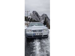 Sahibinden Volkswagen Bora 1.6 Pacific 2005 Model orijinal 179.000' nde