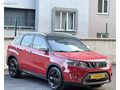 -VİTRİN MOTORS- 2017 SUZUKI VITARA 1.4BOOSTERJET 4x2 CIFT RENK