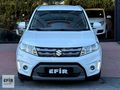 EFİR AUTO SUZUKİ VİTARA 2016 1.6 GL PLUS OTOMATİK 60.000 KM