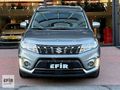 EFİR AUTO VİTARA 2020 1.4 BOOSTERJET GL PLUS OTOMATİK 101.000 KM
