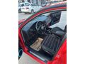 EMSALSİZ TEMİZLİKTE GOLF