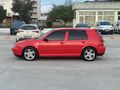 EMSALSİZ TEMİZLİKTE GOLF