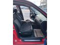 EMSALSİZ TEMİZLİKTE GOLF