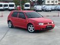 EMSALSİZ TEMİZLİKTE GOLF
