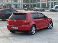 EMSALSİZ TEMİZLİKTE GOLF