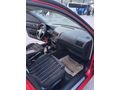 EMSALSİZ TEMİZLİKTE GOLF