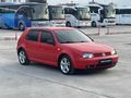 EMSALSİZ TEMİZLİKTE GOLF