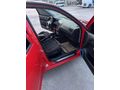 EMSALSİZ TEMİZLİKTE GOLF